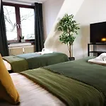 Nalia Homes - Elegant * Pinneberg