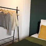 Nalia Homes - Elegant Apartment