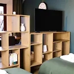 Nalia Homes - Elegant * Pinneberg