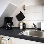 Nalia Homes - Elegant