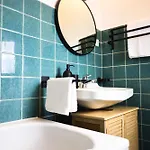 Apartment Nalia Homes - Elegant