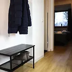 Nalia Homes - Elegant * Pinneberg