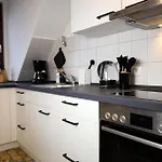Nalia Homes - Elegant * Pinneberg