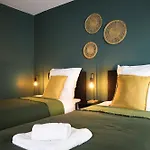 Nalia Homes - Elegant * Pinneberg