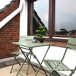 Apartment Nalia Homes - Elegant *
