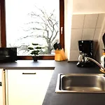 Nalia Homes - Elegant