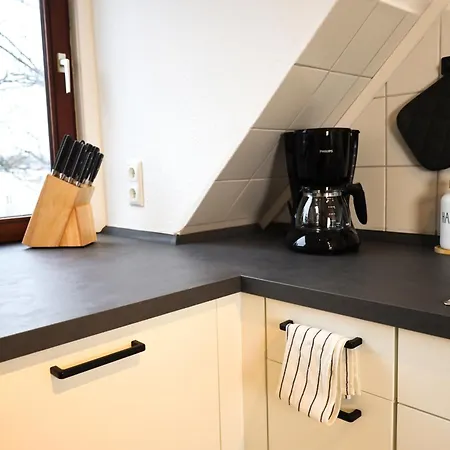 Nalia Homes - Elegant *